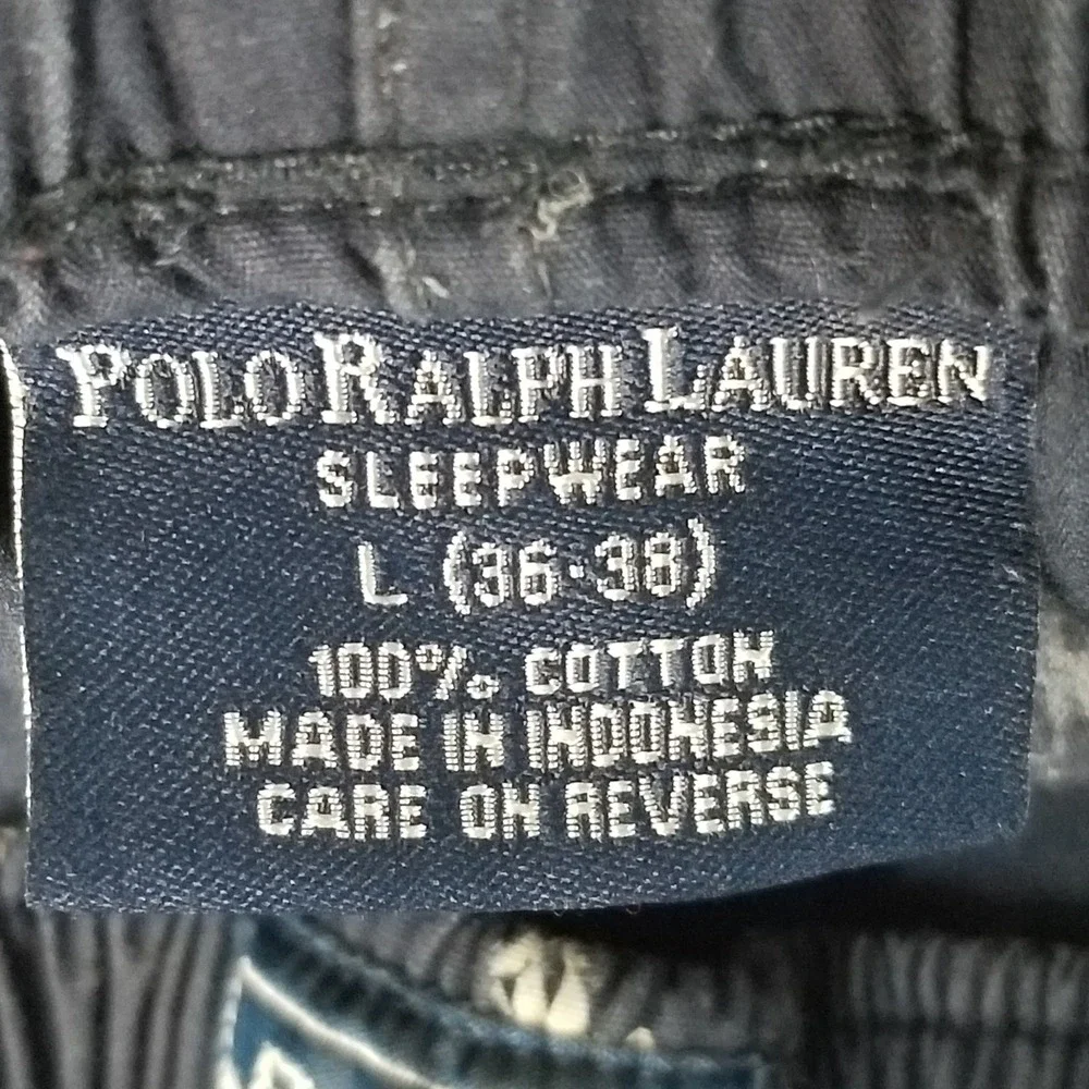 Polo Ralph Lauren polo ralph